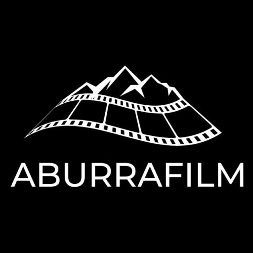 Aburra Film