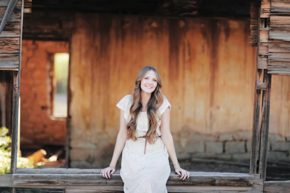 gideon photography, gideon photo, gideonphoto.com,  utah wedding photographer, destination, destination wedding photographer, family portrait photographer, st george, saint george, st george photographer, saint george photographer, southern utah photographer, southern utah wedding photographer, st george wedding photographer, photographers, ivans reservoir, senior photos, senior pictures